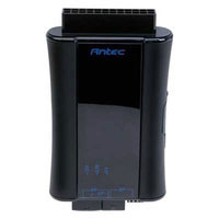 Antec Digital PC PSU Tester (0-761345-77204-4)